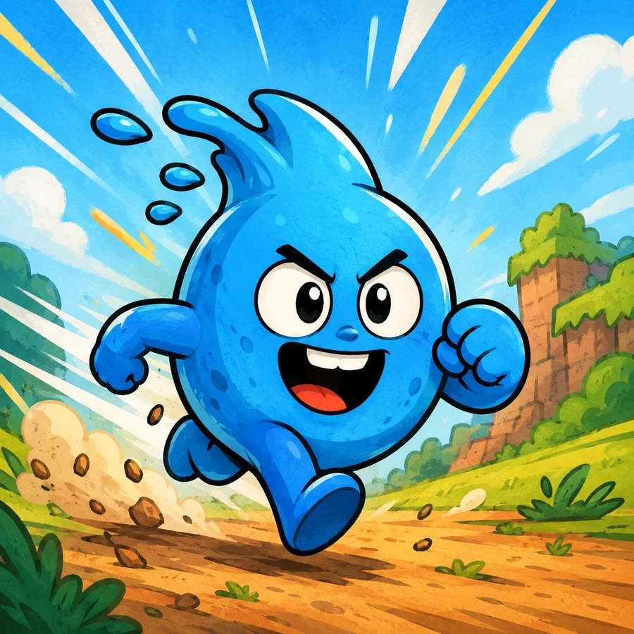 Cover art for Bashorun