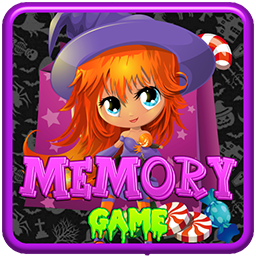 ภาพปกเกม เกมฝึกความจำ
