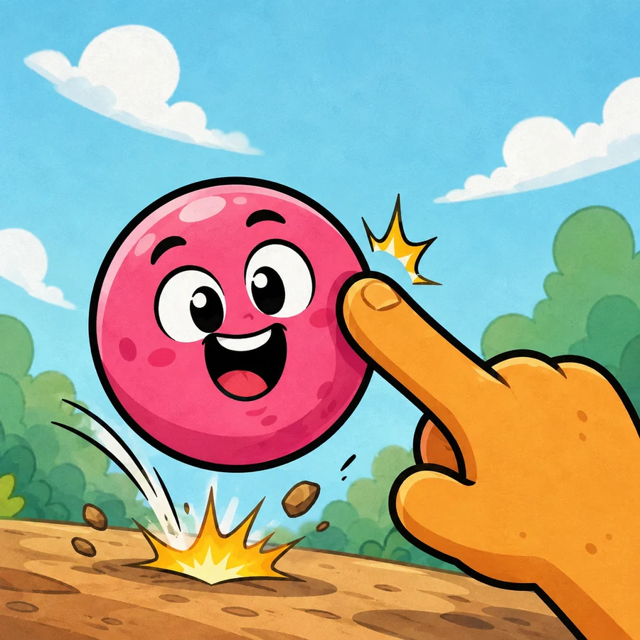 ภาพปกเกม ปริศนาภาพรถซูเปอร์คาร์