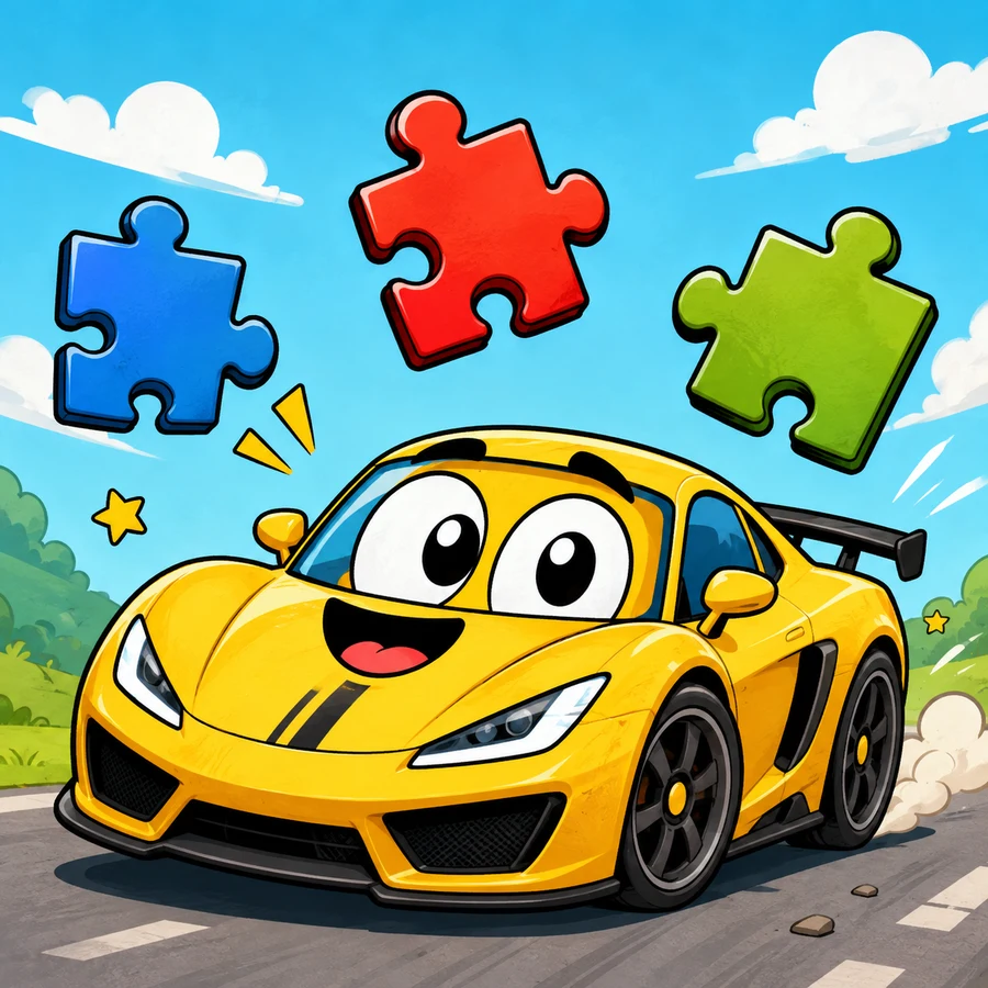 ภาพปกเกม แตะลูกบอลหรรษา